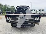Used 2019 Ford F-250 Crew Cab 4x4 Flatbed Truck for sale #1FT4691 - photo 7