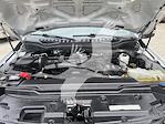 Used 2019 Ford F-250 Crew Cab 4x4 Flatbed Truck for sale #1FT4691 - photo 63
