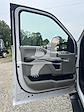 Used 2019 Ford F-250 Crew Cab 4x4 Flatbed Truck for sale #1FT4691 - photo 9