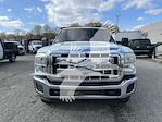 Used 2012 Ford F-250 Regular Cab Dump Truck for sale #1FT5068 - photo 10