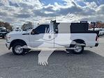 Used 2012 Ford F-250 Regular Cab Dump Truck for sale #1FT5068 - photo 12