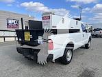 Used 2012 Ford F-250 Regular Cab Dump Truck for sale #1FT5068 - photo 15