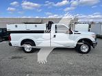 Used 2012 Ford F-250 Regular Cab Dump Truck for sale #1FT5068 - photo 16