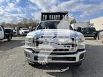 Used 2012 Ford F-250 Regular Cab Dump Truck for sale #1FT5068 - photo 3