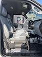 Used 2012 Ford F-250 Regular Cab Dump Truck for sale #1FT5068 - photo 46