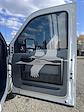 Used 2012 Ford F-250 Regular Cab Dump Truck for sale #1FT5068 - photo 48