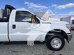 Used 2012 Ford F-250 Regular Cab Dump Truck for sale #1FT5068 - photo 54