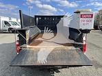 Used 2012 Ford F-250 Regular Cab Dump Truck for sale #1FT5068 - photo 59