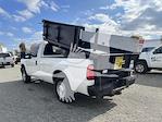 Used 2012 Ford F-250 Regular Cab Dump Truck for sale #1FT5068 - photo 6