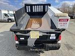Used 2012 Ford F-250 Regular Cab Dump Truck for sale #1FT5068 - photo 7