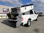 Used 2012 Ford F-250 Regular Cab Dump Truck for sale #1FT5068 - photo 8
