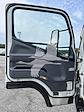 Used 2014 Mitsubishi Fuso FEC92S 4x2 Dovetail Landscape for sale #1FT8976A - photo 9