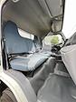 Used 2014 Mitsubishi Fuso FEC92S 4x2 Dovetail Landscape for sale #1FT8976A - photo 33
