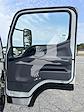 Used 2014 Mitsubishi Fuso FEC92S 4x2 Dovetail Landscape for sale #1FT8976A - photo 36