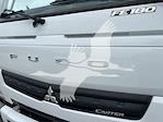 Used 2014 Mitsubishi Fuso FEC92S 4x2 Dovetail Landscape for sale #1FT8976A - photo 37