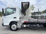 Used 2014 Mitsubishi Fuso FEC92S 4x2 Dovetail Landscape for sale #1FT8976A - photo 42