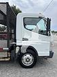 Used 2014 Mitsubishi Fuso FEC92S 4x2 Dovetail Landscape for sale #1FT8976A - photo 46