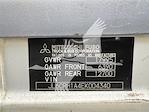 Used 2014 Mitsubishi Fuso FEC92S 4x2 Dovetail Landscape for sale #1FT8976A - photo 64
