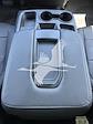 Used 2022 GMC Sierra 3500 Crew Cab 4x4 Service Truck for sale #1GT9166 - photo 13