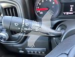 Used 2022 GMC Sierra 3500 Crew Cab 4x4 Service Truck for sale #1GT9166 - photo 20
