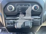 Used 2022 GMC Sierra 3500 Crew Cab 4x4 Service Truck for sale #1GT9166 - photo 28