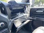 Used 2022 GMC Sierra 3500 Crew Cab 4x4 Service Truck for sale #1GT9166 - photo 30
