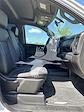 Used 2022 GMC Sierra 3500 Crew Cab 4x4 Service Truck for sale #1GT9166 - photo 31
