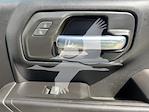 Used 2022 GMC Sierra 3500 Crew Cab 4x4 Service Truck for sale #1GT9166 - photo 32