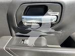 Used 2022 GMC Sierra 3500 Crew Cab 4x4 Service Truck for sale #1GT9166 - photo 39