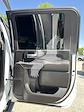 Used 2022 GMC Sierra 3500 Crew Cab 4x4 Service Truck for sale #1GT9166 - photo 40