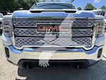 Used 2022 GMC Sierra 3500 Crew Cab 4x4 Service Truck for sale #1GT9166 - photo 41