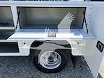 Used 2022 GMC Sierra 3500 Crew Cab 4x4 Service Truck for sale #1GT9166 - photo 53