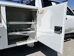 Used 2022 GMC Sierra 3500 Crew Cab 4x4 Service Truck for sale #1GT9166 - photo 68