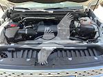 Used 2022 GMC Sierra 3500 Crew Cab 4x4 Service Truck for sale #1GT9166 - photo 71