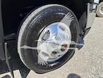 Used 2022 GMC Sierra 3500 Crew Cab 4x4 Service Truck for sale #1GT9166 - photo 76