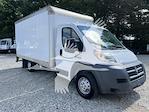 Used 2014 Ram ProMaster 3500 Box Van for sale #1MT2056A - photo 1