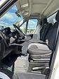 Used 2014 Ram ProMaster 3500 Box Van for sale #1MT2056A - photo 12