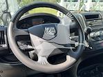 Used 2014 Ram ProMaster 3500 Box Van for sale #1MT2056A - photo 13