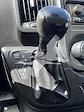 Used 2014 Ram ProMaster 3500 Box Van for sale #1MT2056A - photo 19