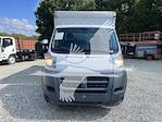 Used 2014 Ram ProMaster 3500 Box Van for sale #1MT2056A - photo 3