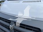 Used 2014 Ram ProMaster 3500 Box Van for sale #1MT2056A - photo 25