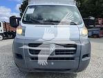 Used 2014 Ram ProMaster 3500 Box Van for sale #1MT2056A - photo 26