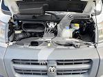 Used 2014 Ram ProMaster 3500 Box Van for sale #1MT2056A - photo 27
