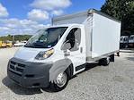 Used 2014 Ram ProMaster 3500 Box Van for sale #1MT2056A - photo 4