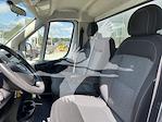 Used 2014 Ram ProMaster 3500 Box Van for sale #1MT2056A - photo 31