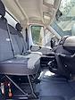 Used 2014 Ram ProMaster 3500 Box Van for sale #1MT2056A - photo 34