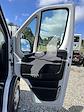 Used 2014 Ram ProMaster 3500 Box Van for sale #1MT2056A - photo 36