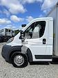 Used 2014 Ram ProMaster 3500 Box Van for sale #1MT2056A - photo 37