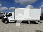 Used 2014 Ram ProMaster 3500 Box Van for sale #1MT2056A - photo 5