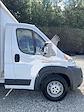 Used 2014 Ram ProMaster 3500 Box Van for sale #1MT2056A - photo 48